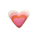 Heart Pillow