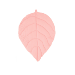 Pink Play Mat
