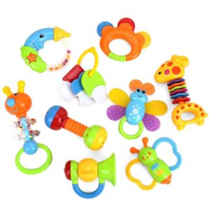 633ffe8b08ffde5cd200be16-baby-toys-rattles-teether-and-shakers-9