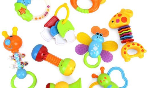 633ffe8b08ffde5cd200be16-baby-toys-rattles-teether-and-shakers-9