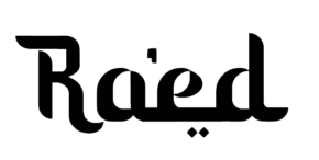 Raed